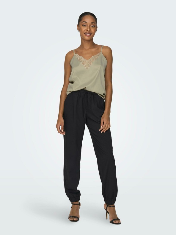 ONLY Victoria Tank Top