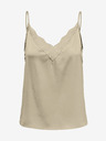 ONLY Victoria Tank Top