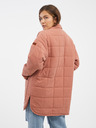 Roxy Next Up Jacket