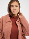 Roxy Next Up Jacket