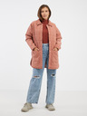 Roxy Next Up Jacket