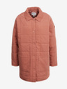 Roxy Next Up Jacket