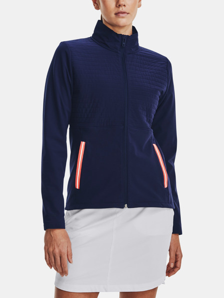 Under Armour Damen-Jacke Under Armour UA Storm Revo Jacket