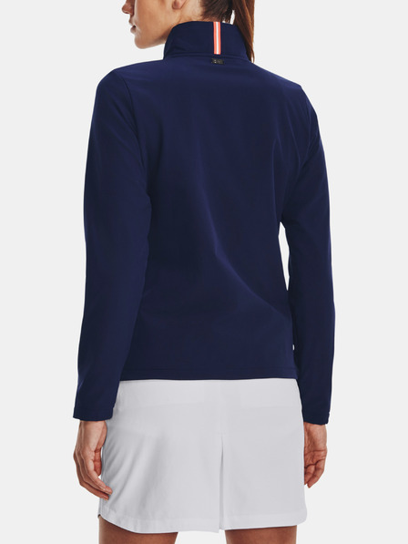 Under Armour Damen-Jacke Under Armour UA Storm Revo Jacket