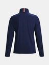 Under Armour Damen-Jacke Under Armour UA Storm Revo Jacket