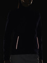 Under Armour Damen-Jacke Under Armour UA Storm Revo Jacket
