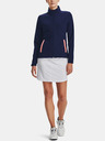 Under Armour Damen-Jacke Under Armour UA Storm Revo Jacket