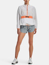 Under Armour Damen-Jacke Under Armour Rush Woven Anorak