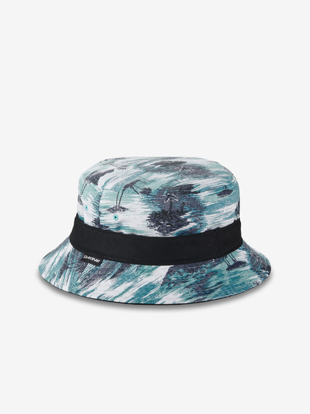 Dakine Dakine Optoin Blau Damen Wendehut