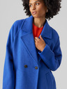 Vero Moda Mantel