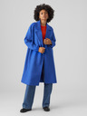 Vero Moda Mantel