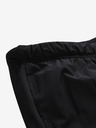 ALPINE PRO Hose