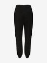 Vero Moda Schwarze Hose VERO MODA Meva