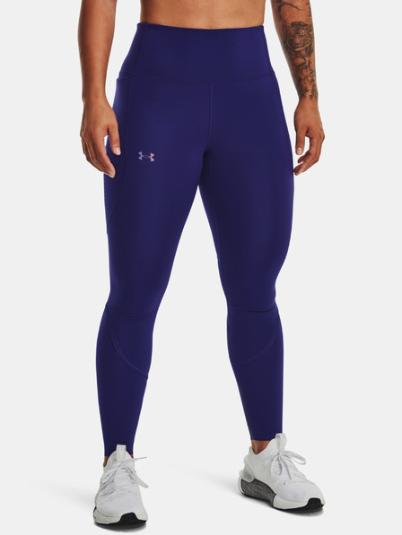 Under Armour Damen-Leggings Under Armour UA SF Rush Ank Leg Perf