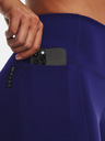 Under Armour Damen-Leggings Under Armour UA SF Rush Ank Leg Perf