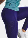 Under Armour Damen-Leggings Under Armour UA SF Rush Ank Leg Perf