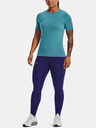 Under Armour Damen-Leggings Under Armour UA SF Rush Ank Leg Perf