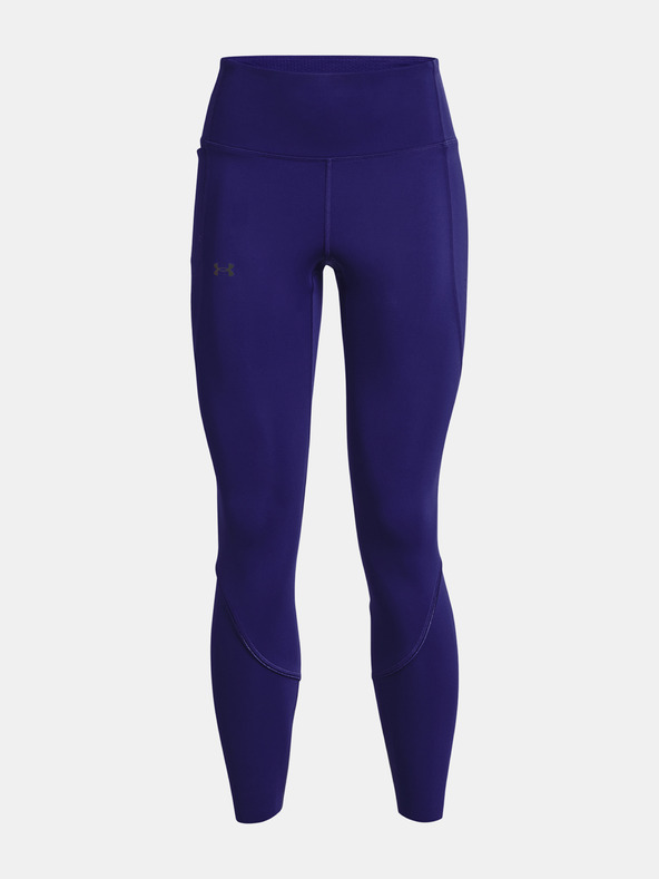 Under Armour Damen-Leggings Under Armour UA SF Rush Ank Leg Perf