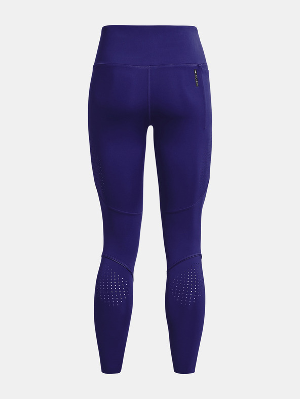 Under Armour Damen-Leggings Under Armour UA SF Rush Ank Leg Perf