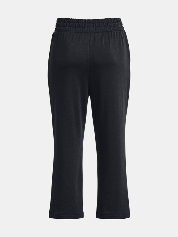 Under Armour Damen-Jogginghose Under Armour UA Rival Terry Flare Crop