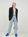 Vero Moda Cremefarbene Bluse VERO MODA Doro