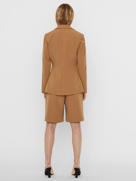 Vero Moda Blazer