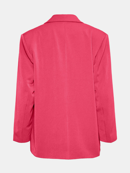 Vero Moda Blazer