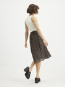 Vero Moda Rock