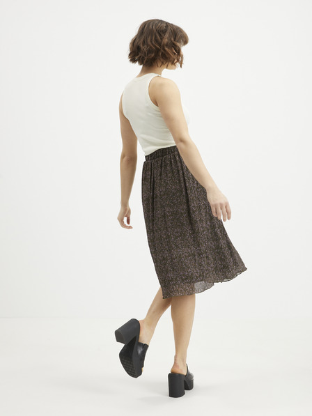 Vero Moda Rock