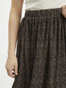 Vero Moda Rock