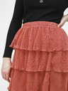 Vero Moda Rock