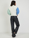 TALLY WEiJL Cremefarbener Pullover TALLY WEiJL
