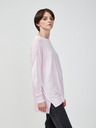Vero Moda Rosa VERO MODA Jennifer Pullover
