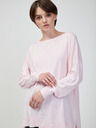 Vero Moda Rosa VERO MODA Jennifer Pullover