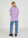 Vero Moda Hellviolette Pulloverweste VERO MODA New Lexsun