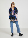 Vero Moda Hellviolette Pulloverweste VERO MODA New Lexsun