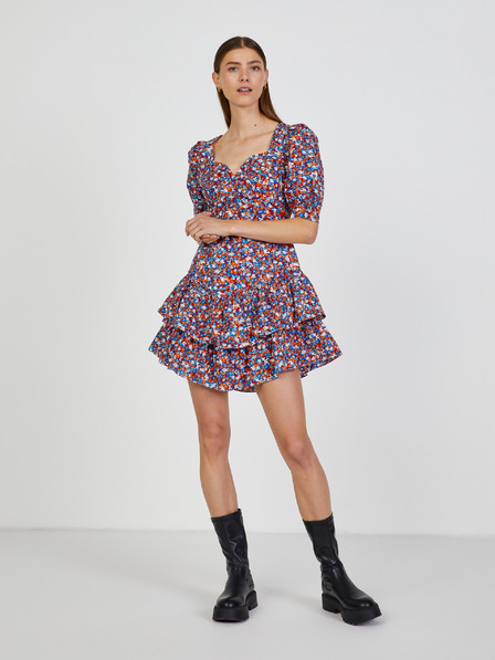 TALLY WEiJL Kleid