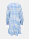 Vero Moda Kleid
