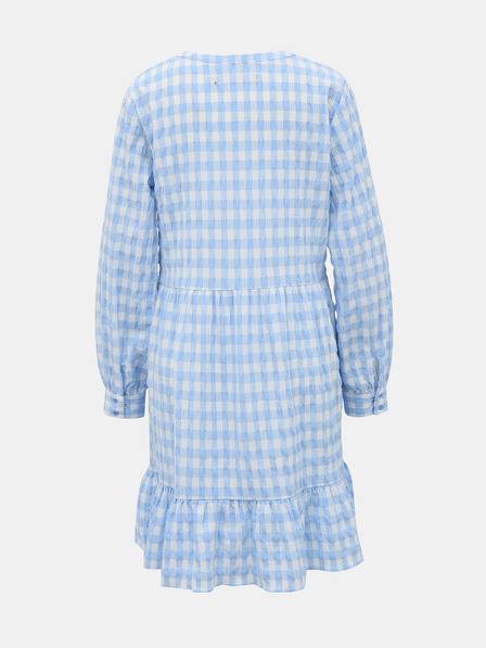 Vero Moda Kleid
