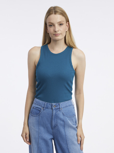 Pieces Ruka Tank Top