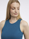 Pieces Ruka Tank Top