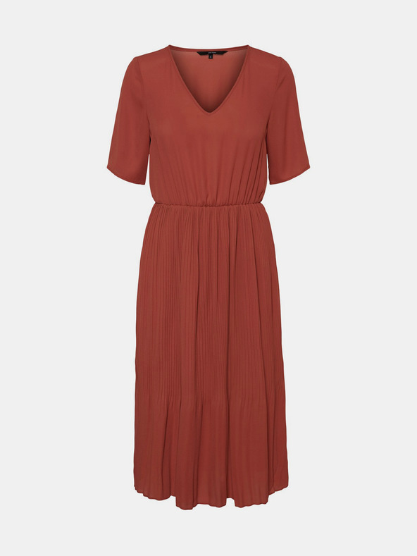 Vero Moda Malou Kleid