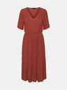 Vero Moda Malou Kleid