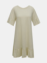 Vero Moda Violetta Kleid