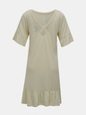 Vero Moda Violetta Kleid