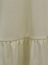 Vero Moda Violetta Kleid