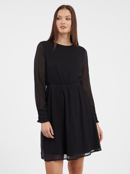 Vero Moda Milla Kleid