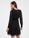 Vero Moda Milla Kleid