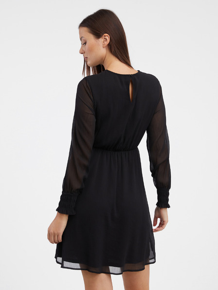 Vero Moda Milla Kleid