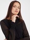 Vero Moda Milla Kleid